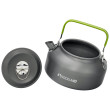 Bouilloire Rockland Travel Kettle