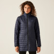 Manteau femme Regatta Denbury V