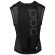 Protection dorsale POC Spine VPD Air Vest