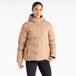 Veste femme Dare 2b Entrusted Jacket