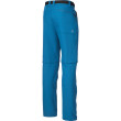 Pantalon homme Loap Urzek