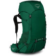 Sac à dos Osprey Rook 50 (2023) green MallardGreen