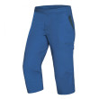 Pantalon 3/4 homme Ocún JAWS 3/4 pants