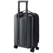 Valise à roulettes Thule Aion Carry on Spinner