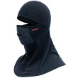 Cagoule Devold Tuvegga Sport Air Balaclava