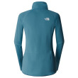 Sweat-shirt femme The North Face W Bolt Polartec Jacket