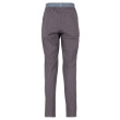 Pantalon homme La Sportiva Roots Pant M