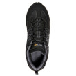 Chaussures homme Regatta Samaris Low II