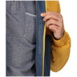 Veste homme Regatta Shorebay Jacket