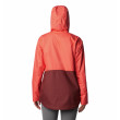 Veste femme Columbia Inner Limits™ III Jacket