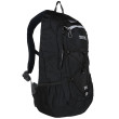 Sac à dos Regatta Atholl II 35l noir / blanc Black/Ltstee