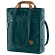 Sac Fjällräven Totepack No.1 vert foncé GlacierGreen