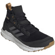 Chaussures homme Adidas Terrex Free Hiker P vert Cblack/Grefou/Mesa