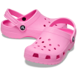 Chausson enfant Crocs Classic Clog T