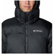 Veste d'hiver homme Columbia Puffect™ II Hooded Jacket