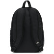 Sac à dos enfant Vans Alumni Backpack