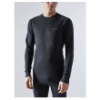 Ensemble homme Craft Set Core Dry Baselayer