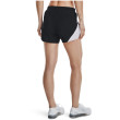 Short femme Under Armour Fly By 2.0 Short