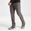 Pantalon homme Craghoppers Kiwi Slim Trouser