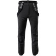 Pantalon homme Hi-Tec Lermo