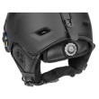 Casque de ski Etape Davos Pro+