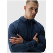 Sweat-shirt homme 4F Sweatshirt Fnk M404