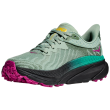 Chaussures femme Hoka W Challenger Atr 7