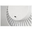 Mini ventilateur Bo-Camp Lux Fan Table DeLuxe ABS