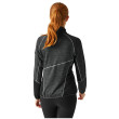 Sweat-shirt femme Regatta Wmn Hepley F Zip II