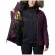 Veste femme Columbia Bird Mountain™ III Insulated Jacket