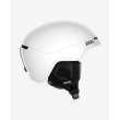 Casque de ski POC Obex Pure