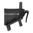 Sacoche de cadre Acepac Zip frame bag MKIII L