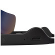 Lunettes Soundeus Soundglasses 5S