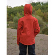 Veste enfant Husky Simbo K 2022