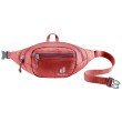 Sac banane enfant Deuter Junior Belt