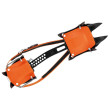 Crampons Petzl Irvis LLU