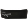 Bandeau Regatta Active Headband vert Black