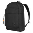 Sac à dos Mammut Xeron 20 vert Black