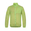 Veste homme Husky Loco M vert clair green