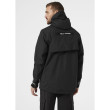 Veste d'hiver homme Helly Hansen Patrol Transition Jacket