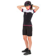 Maillot vélo femme Etape Clara