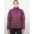 Veste d'hiver femme Mountain Equipment Earthrise Wmns Jacket