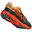 Chaussures de running hommes Hoka Tecton X 2