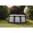 Tente caravane Vango Tuscany Air 500 Elements ProShield