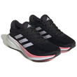 Chaussures femme Adidas Supernova 2 W