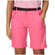 Short femme Regatta Xert StrBermudaLt