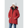 Veste d'hiver femme Hannah Rebeca