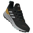 Chaussures homme Adidas Terrex Trailmaker GTX vert Cblack/Wonsil/Seflaq