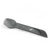 Couverts UCO ECO Switch Spork