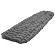 Matelas gonflable Warg Hugo girs grey